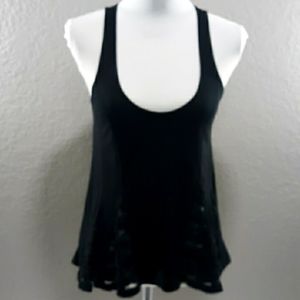 Top, American Eagle Outfitters, size small petite